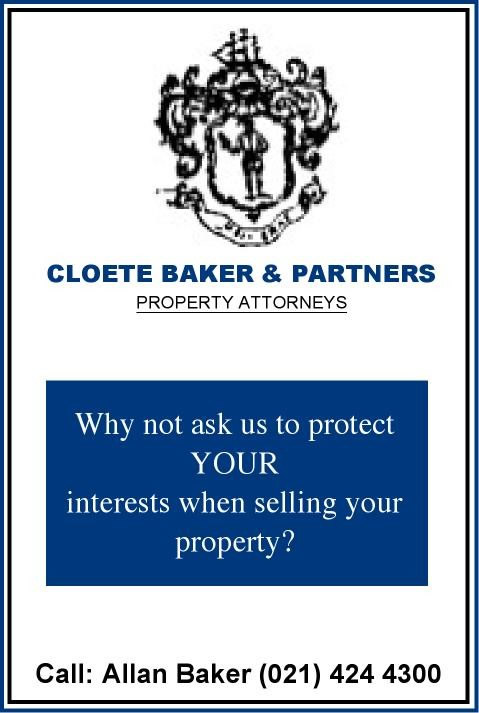 Property lawyers